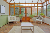 free Wolferlow conservatory quotes