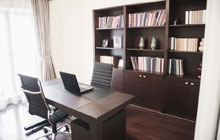 Wolferlow home office construction leads